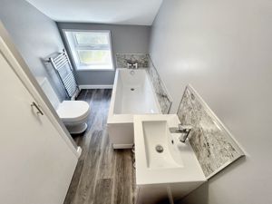 Photo 9- click for photo gallery